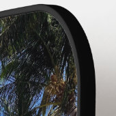 Kihei Pickleball Paddle (Linke Seite)