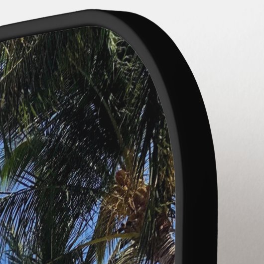 Kihei Pickleball Paddle (Linke Seite)