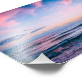 Kihei Sunset, Maui, Hawaii | FOTO (Ecke)