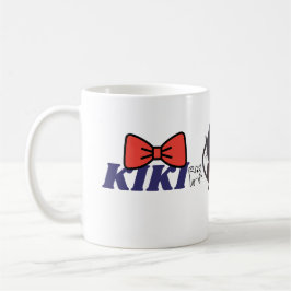 Kikis Tasse