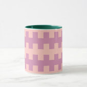 KIKKA TASSE (Zentrum)