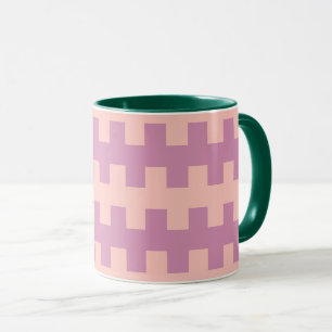 KIKKA TASSE