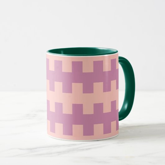 KIKKA TASSE (VorderseiteRechts)
