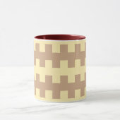 KIKKA TASSE (Zentrum)