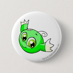 Kiko Glühen Button