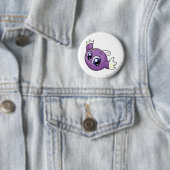 Kiko lila button (Beispiel)