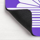 kikusui2 mousepad (Ecke)