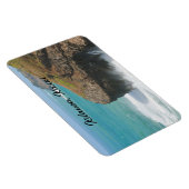 Kilauea Kauai Ocean Magnet (Rechte Seite)