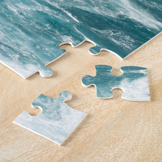 Kilauea Lighthouse, Kauai, HI Jigsaw Puzzle (Seite)