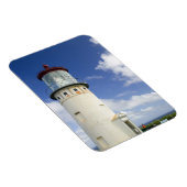 Kilauea Lighthouse Magnet (Rechte Seite)
