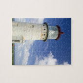 Kilauea Lighthouse Puzzle (Horizontal)