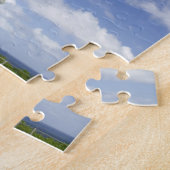 Kilauea Lighthouse Puzzle (Seite)