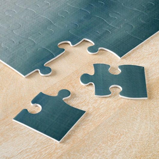 Kilchurn Castle Puzzle (Seite)