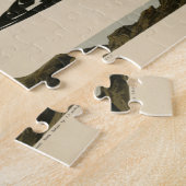 Kildeer Plover (Killdeer) Audubon Birds of America Puzzle (Seite)