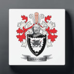 Kilgore-Familienwappen-Wappen Fotoplatte<br><div class="desc">Kilgore Familienwappen und schottisches Kilgore Wappen. Für Männer mit dem Namen Kilgore und für Frauen mit dem Namen Kilgore. Klicken Sie auf unseren Shop: 'Kilgore Familienwappen' um alle unsere Designs mit dem Namen der Familie Kilgore zu sehen.</div>
