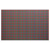Kilgore Tartan-Druck Stoff (Yard (91,4 cm))