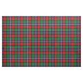 Kilgore Tartan-Druck Stoff (Fat Quarter (45,7 x 55,9 cm))
