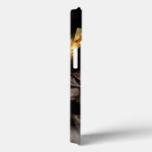 Kili, BILBO BAGGINS™ & THORIN OAKENSHIELD™ Art Case-Mate iPhone Hülle (Rückseite / Rechts)