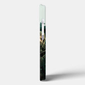 Kili, THORIN OAKENSHIELD™, & Fili Graphic Case-Mate iPhone Hülle (Rückseite / Links)