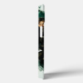 Kili, THORIN OAKENSHIELD™, & Fili Graphic Case-Mate iPhone Hülle (Rückseite / Rechts)