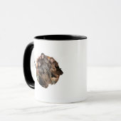 Kili, THORIN OAKENSHIELD™ und Fili Tasse (Vorderseite Links)