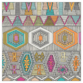 kilim pembe stoff