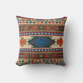 Kilim Pillows_Artisanal Designs für Ihre Zuhause Kissen