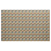 Kilim Stoff (Yard (91,4 cm))