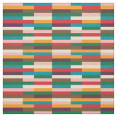 Kilim Stoff (Muster)