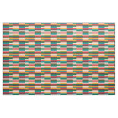 Kilim Stoff (Fat Quarter (45,7 x 55,9 cm))