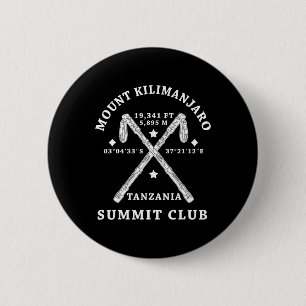 Kilimandscharo-Gipfel-Club-Wanderung Tansania Button