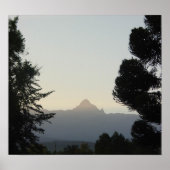 Kilimanjaro 2 poster (Vorne)