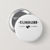 Kilimanjaro Button (Vorne & Hinten)