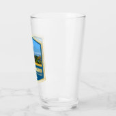 Kilimanjaro (PF) Glas (Links)