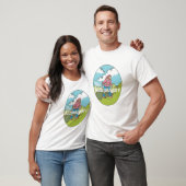 Kilimanjaro T-Shirt (Unisex)