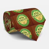 Kilkenny Krawatte (Gerollt)