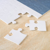 Kilkenny Street, Irland. Puzzle (Seite)