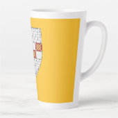 Kilkenny Tasse (Rechts)