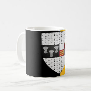 Kilkenny Tasse