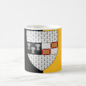 Kilkenny Tasse (Mittel)