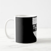 Kilkenny Tasse (Links)