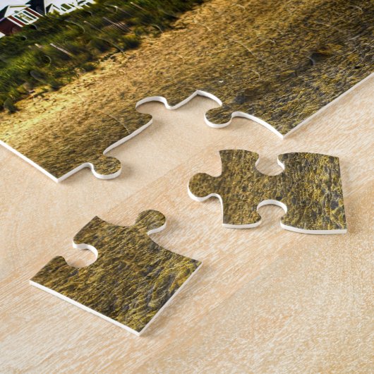 Kill Devil Hill North Carolina Puzzle (Seite)