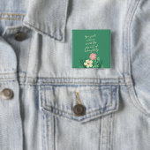 Kill Joy Button (Beispiel)