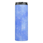 Kill Out Thermal Tumbler Thermosbecher (Rückseite)