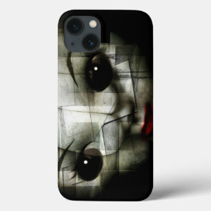 Kill the cown 2013. Case-Mate iPhone hülle