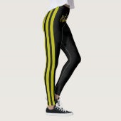 Killa B.Leggings Leggings (Rechts)