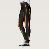 Killa-Leggings Leggings (Links)