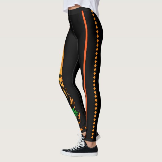 Killa-Leggings Leggings (Links)
