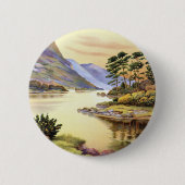 Killarney, Himmelsreflex Button (Vorderseite)