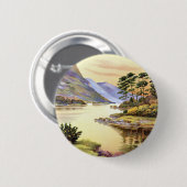 Killarney, Himmelsreflex Button (Vorne & Hinten)